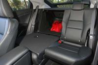 Interieur_Honda-Civic-1-6-i-DTEC-Executive-Navi_29