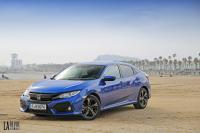 Exterieur_Honda-Civic-1.1-iVtec-2017_8
                                                        width=