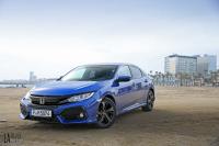 Exterieur_Honda-Civic-1.1-iVtec-2017_16