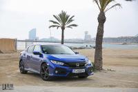 Exterieur_Honda-Civic-1.1-iVtec-2017_18
                                                        width=