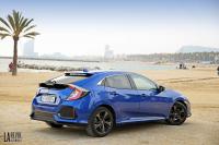 Exterieur_Honda-Civic-1.1-iVtec-2017_10
                                                        width=