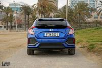 Exterieur_Honda-Civic-1.1-iVtec-2017_6