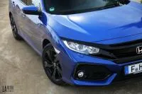 Fiabilité Honda Civic: Quel modèle choisir ? Moteur, boite de vitesses, version, année...
