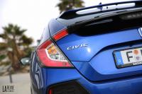 Exterieur_Honda-Civic-1.1-iVtec-2017_11
                                                        width=