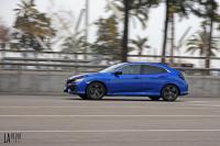 Exterieur_Honda-Civic-1.1-iVtec-2017_7