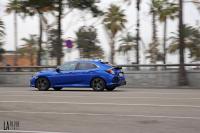 Exterieur_Honda-Civic-1.1-iVtec-2017_5