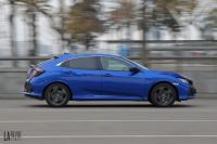 Exterieur_Honda-Civic-1.1-iVtec-2017_2
                                                        width=