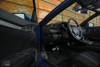 Interieur_Honda-Civic-1.1-iVtec-2017_28
                                                        width=