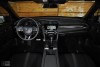 Interieur_Honda-Civic-1.1-iVtec-2017_23
                                                        width=