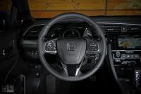 Interieur_Honda-Civic-1.1-iVtec-2017_31