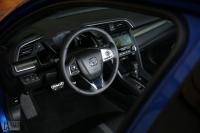 Interieur_Honda-Civic-1.1-iVtec-2017_30
                                                        width=