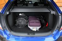 Interieur_Honda-Civic-1.1-iVtec-2017_29
                                                        width=