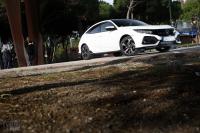 Exterieur_Honda-Civic-1.5-iVtec-2017_5
                                                        width=