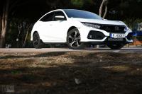 Exterieur_Honda-Civic-1.5-iVtec-2017_12
                                                        width=