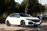 Exterieur_Honda-Civic-1.5-iVtec-2017_11