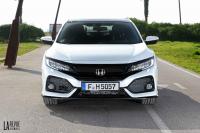 Exterieur_Honda-Civic-1.5-iVtec-2017_17