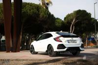 Exterieur_Honda-Civic-1.5-iVtec-2017_2
                                                        width=