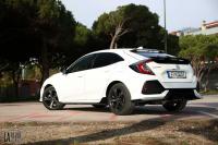 Exterieur_Honda-Civic-1.5-iVtec-2017_13
                                                        width=