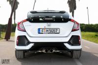 Exterieur_Honda-Civic-1.5-iVtec-2017_1