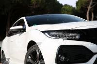 Exterieur_Honda-Civic-1.5-iVtec-2017_23