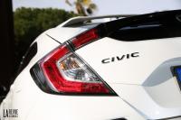 Exterieur_Honda-Civic-1.5-iVtec-2017_9