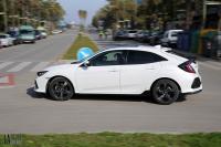 Exterieur_Honda-Civic-1.5-iVtec-2017_18