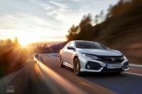 Exterieur_Honda-Civic-1.5-iVtec-2017_3
                                                        width=