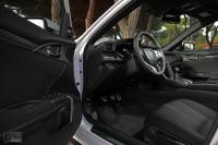 Interieur_Honda-Civic-1.5-iVtec-2017_28
                                                        width=