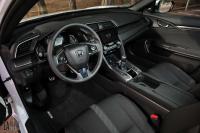Interieur_Honda-Civic-1.5-iVtec-2017_34