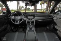 Interieur_Honda-Civic-1.5-iVtec-2017_30
                                                        width=