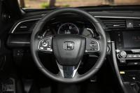 Interieur_Honda-Civic-1.5-iVtec-2017_32