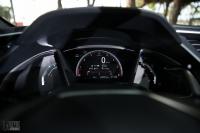 Interieur_Honda-Civic-1.5-iVtec-2017_24