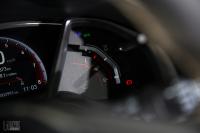 Interieur_Honda-Civic-1.5-iVtec-2017_39