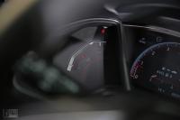 Interieur_Honda-Civic-1.5-iVtec-2017_37