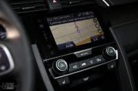 Interieur_Honda-Civic-1.5-iVtec-2017_31
                                                        width=