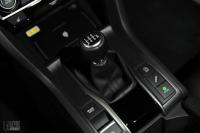 Interieur_Honda-Civic-1.5-iVtec-2017_33