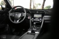 Interieur_Honda-Civic-1.5-iVtec-2017_41
                                                        width=