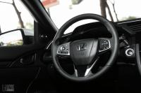 Interieur_Honda-Civic-1.5-iVtec-2017_38