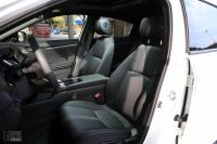 Interieur_Honda-Civic-1.5-iVtec-2017_35