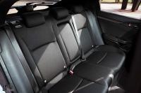 Interieur_Honda-Civic-1.5-iVtec-2017_29
                                                        width=