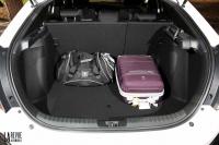 Interieur_Honda-Civic-1.5-iVtec-2017_27
                                                        width=