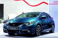 Exterieur_Honda-Civic-2012_26
                                                        width=