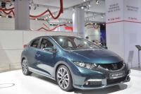 Exterieur_Honda-Civic-2012_29
                                                        width=