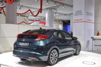 Exterieur_Honda-Civic-2012_5