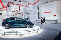 Exterieur_Honda-Civic-2012_4