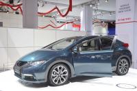 Exterieur_Honda-Civic-2012_11