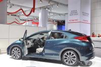 Exterieur_Honda-Civic-2012_17
                                                        width=