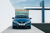 Exterieur_Honda-Civic-2012_1
                                                        width=