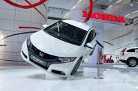 Exterieur_Honda-Civic-2012_10