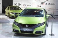 Exterieur_Honda-Civic-2012_8
                                                        width=